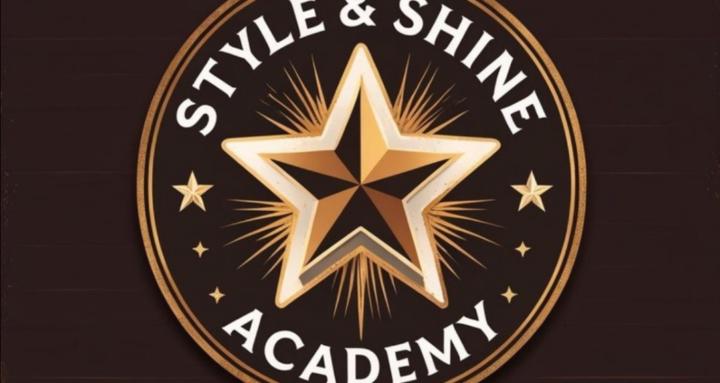 Style & Shine Academy