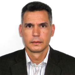 Daniel Mujica