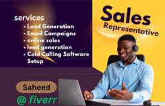 Saheed Ibrahim
