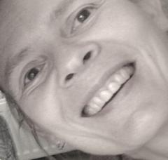 Beate G.