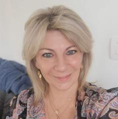 Naval Carine