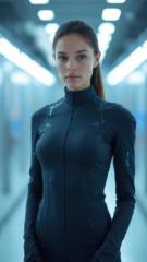Sophia Sophia