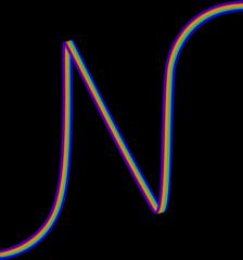 Team Neogeniix