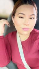 Luz del Carmen Corral Pérez