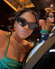 Shar Grant