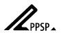 Ppsp Kassan