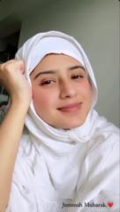 Fatima Al-Farouqi