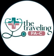 Travel PA Your Way to Wealth