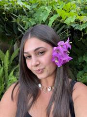 Rampal Laura