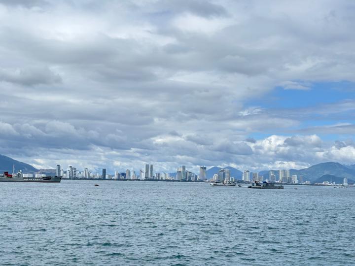 Lkhagvadorj Dashdorj