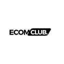 S.A ECOM CLUB