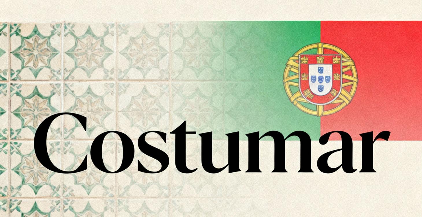 Past tense hack .... I used to ....