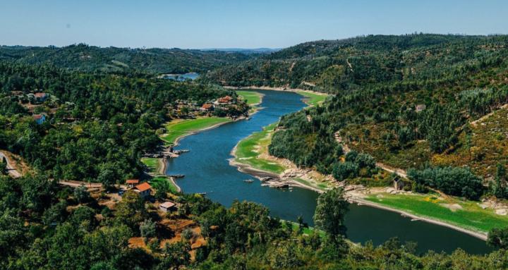 🎯ASSOCIAÇAO MONDEGO VITAL 🎯