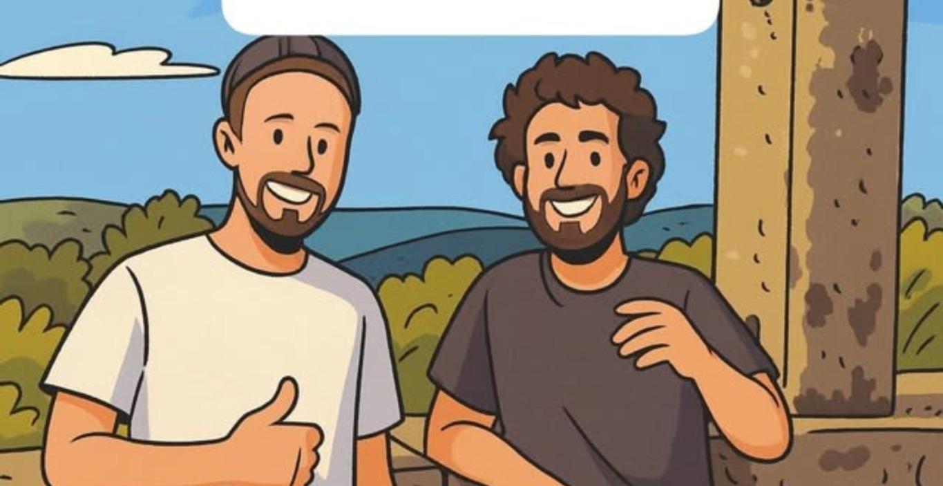 30 min One-to-One Consultation