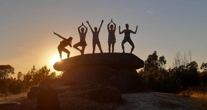 Out of the Norm Portugal