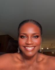 Pascale Jean