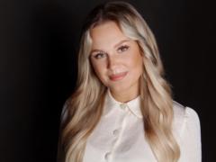 Johanna Fritz