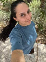 Daisy Guadian