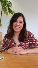 Laura Jacob