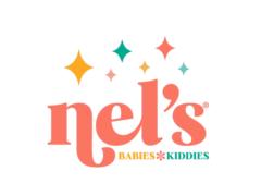 Nel's Babies and Kiddies