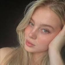 Jessie rose Rose