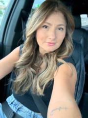 Teresa Arboleda