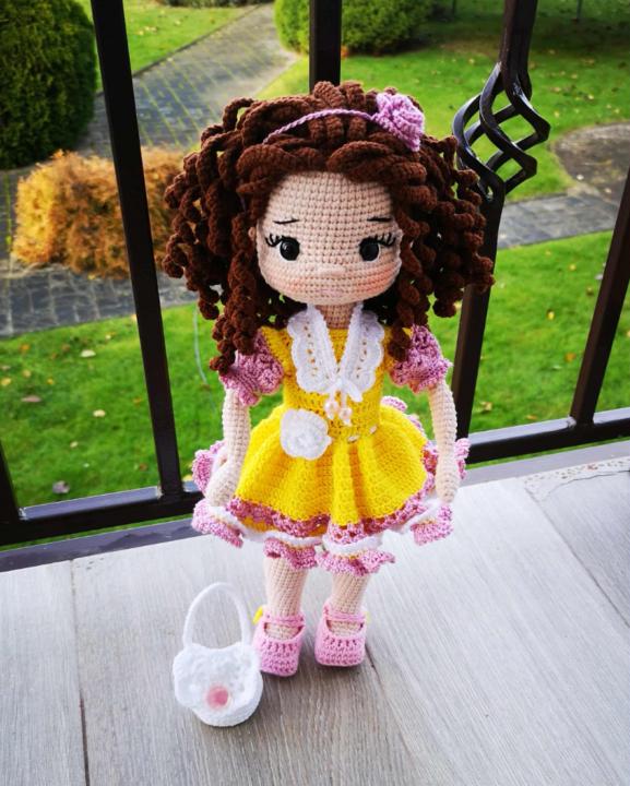 Viktorija Šarkuvienė