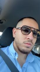 Christopher Navarro