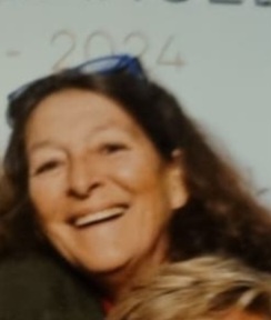 Blanca Massé Sanjuán