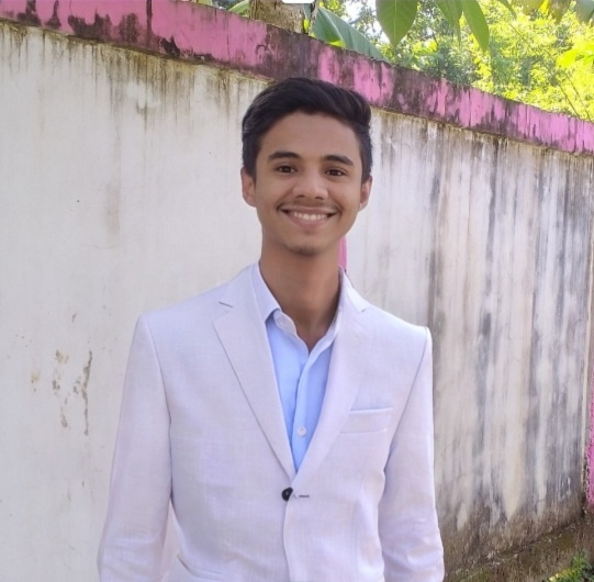 Rahi Rahman