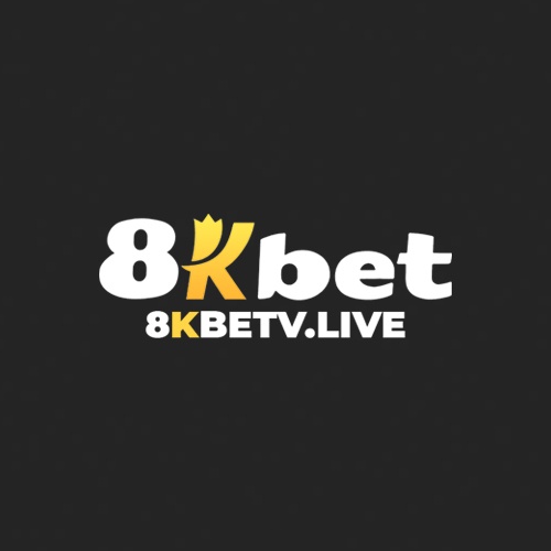 Kbetv Live