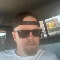 Justin Edmundson