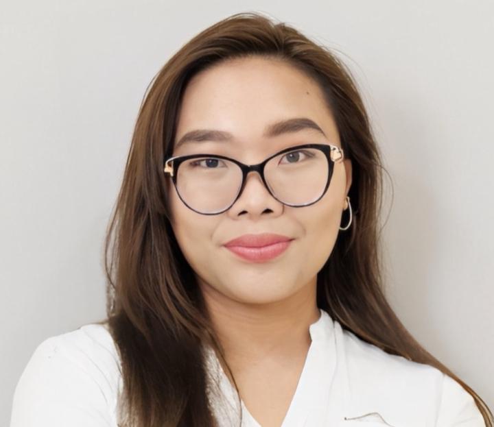 Rona Desabille