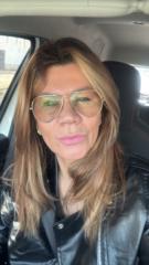 Ivanir Correa