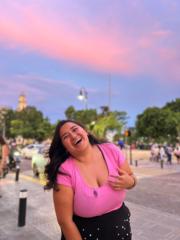 Nora Montserrat