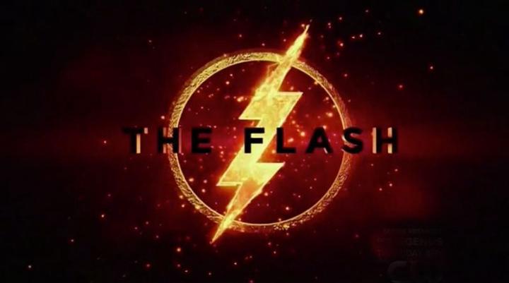 Flash Jordan