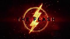 Flash Jordan