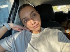 Jacqueline Bobadilla