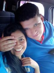 Manuel Equipo