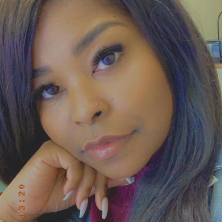 Quetta Wright