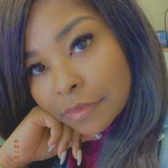 Quetta Wright