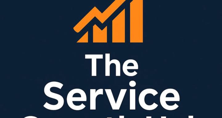 The Service Growth Hub