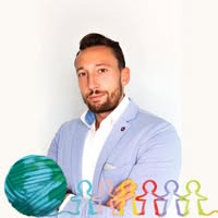 Anton Spuling