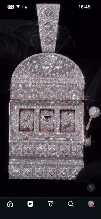 Yehontan Hayat