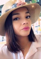 Anyi minelly Muñeton rengifo