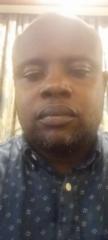 Peter Maina