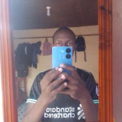 Vincent Kipyego