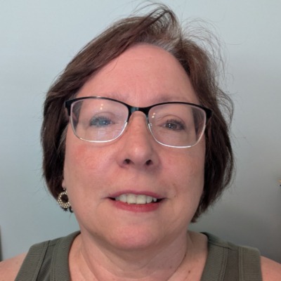 Christine Howatt