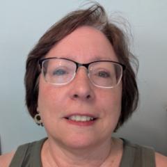 Christine Howatt