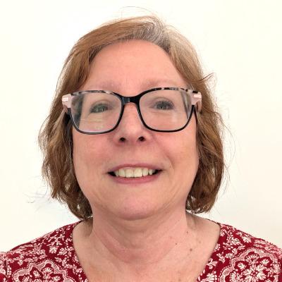 Christine Howatt